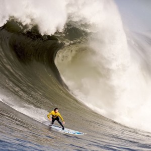 开云娱乐官网-逆转“奇迹之战”：欧洲足球的经典奇迹瞬间，足球电影奇迹的诞生