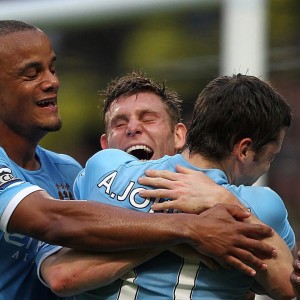 开云官网在线-电竞粉丝经济新模式，粉丝团体影响力增强，粉丝经济 电竞