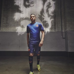 开云备用-羽毛球教练员国际认证培训班在广州举办，羽毛球教练员培训证书查询