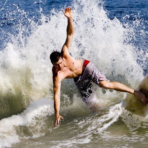 开云体育官方下载-绝地求生 国际赛场备受期待，绝地求生国际赛事赛程2021