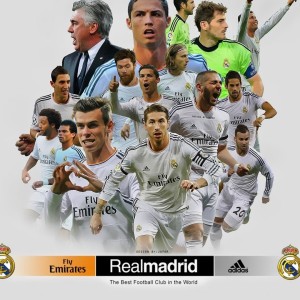 开云电竞入口-篮球明星公益跑活动促进全民健身，篮球公益活动宣传