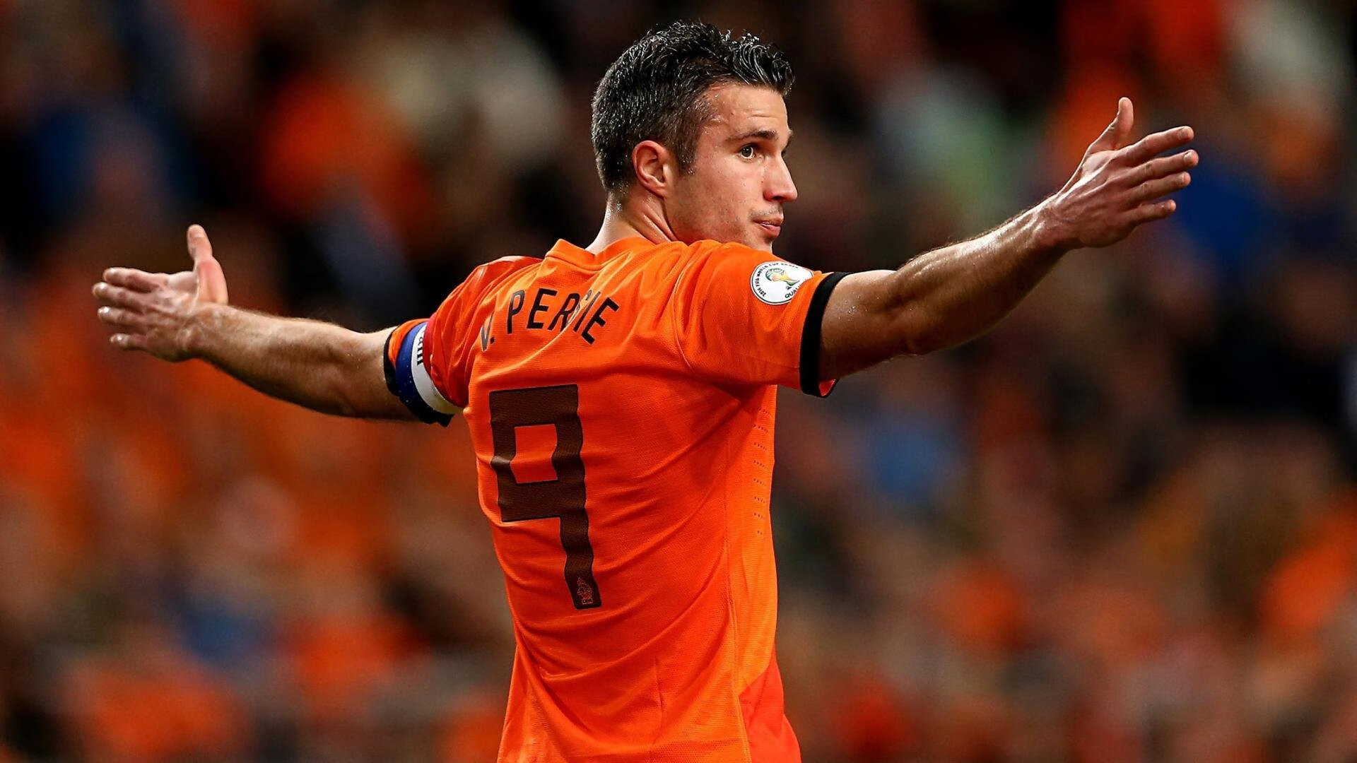 “迎难而上：极端天气中的生存与速度”，极端天气有利的一面