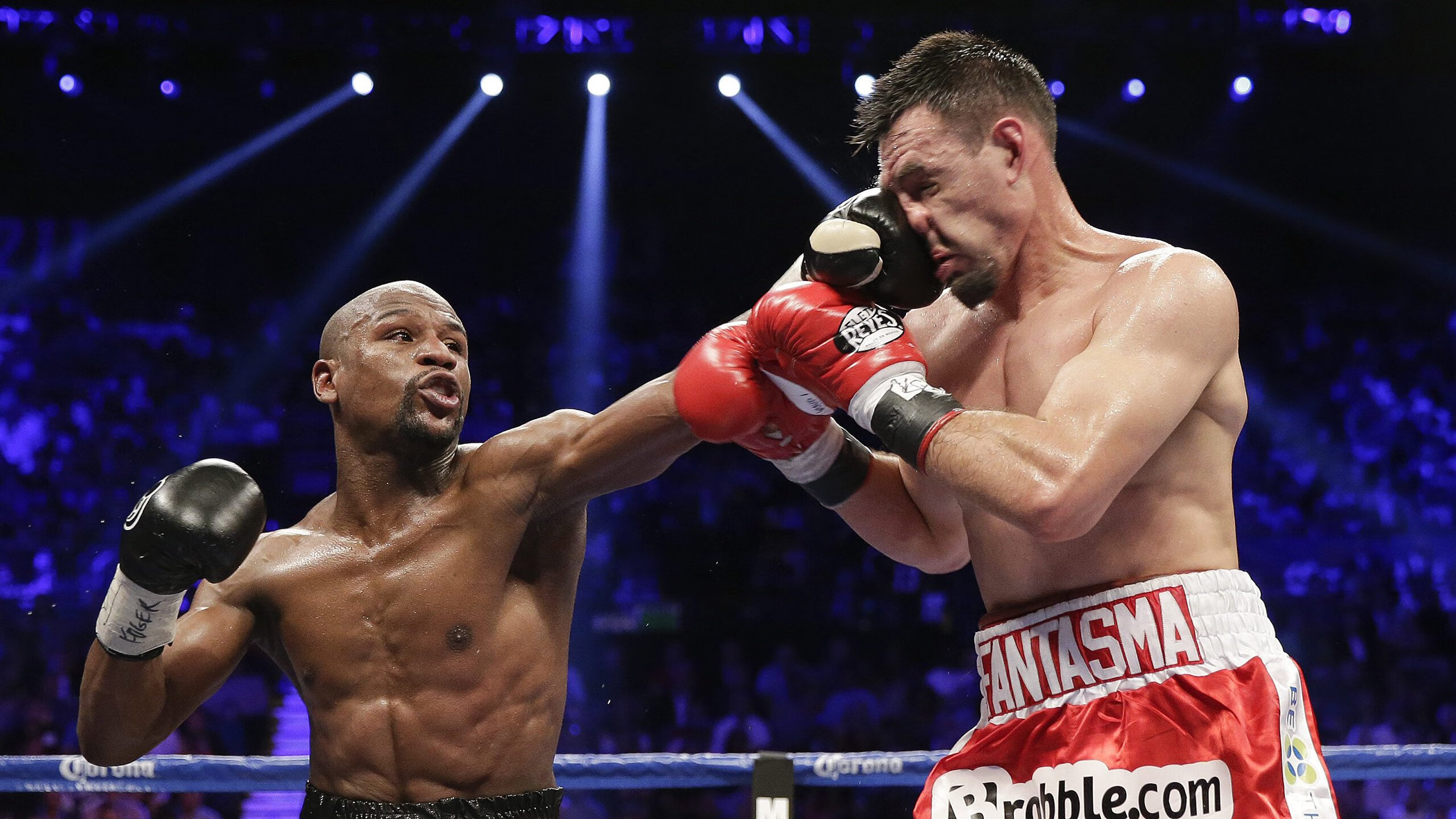 “运动员秘密:场外趣味嗜好大揭秘”,运动员们在场上的表现可真是霸气十足