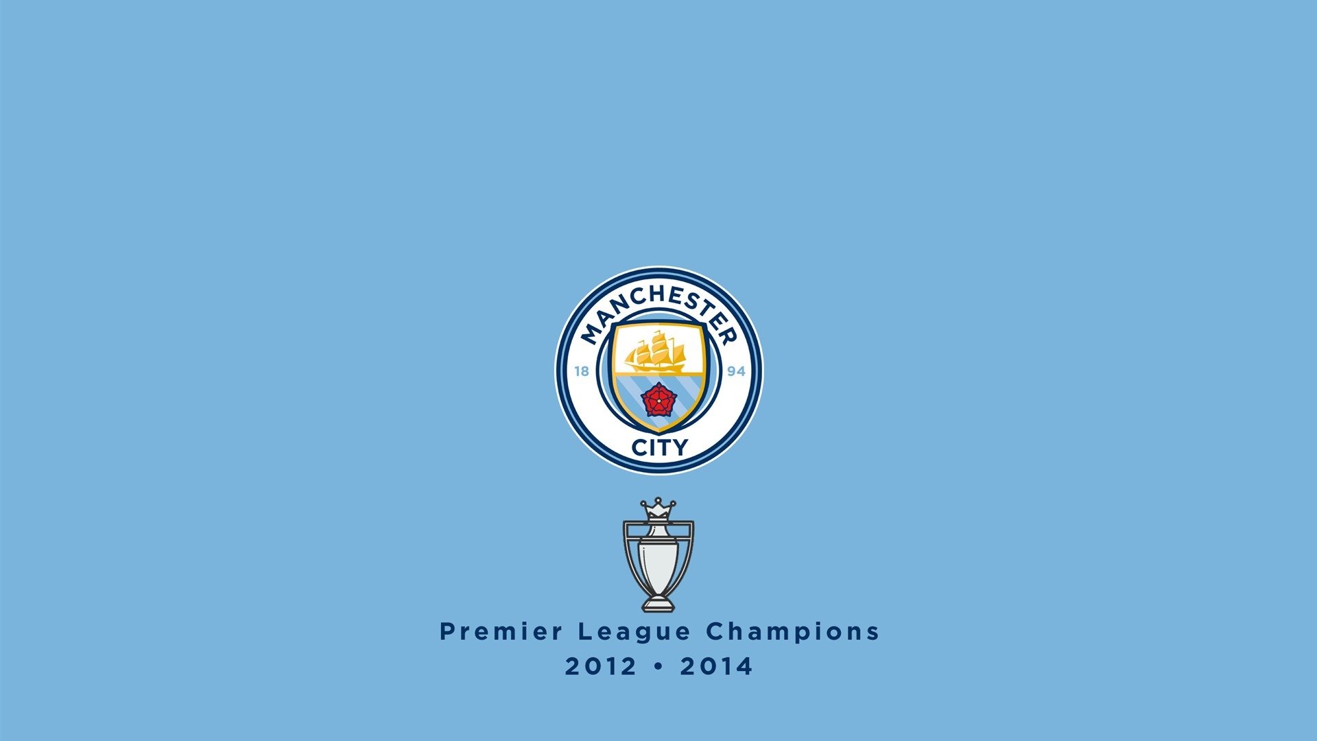 “迷你战术课：快攻与阵地战的最终较量”，快攻阵地什么意思