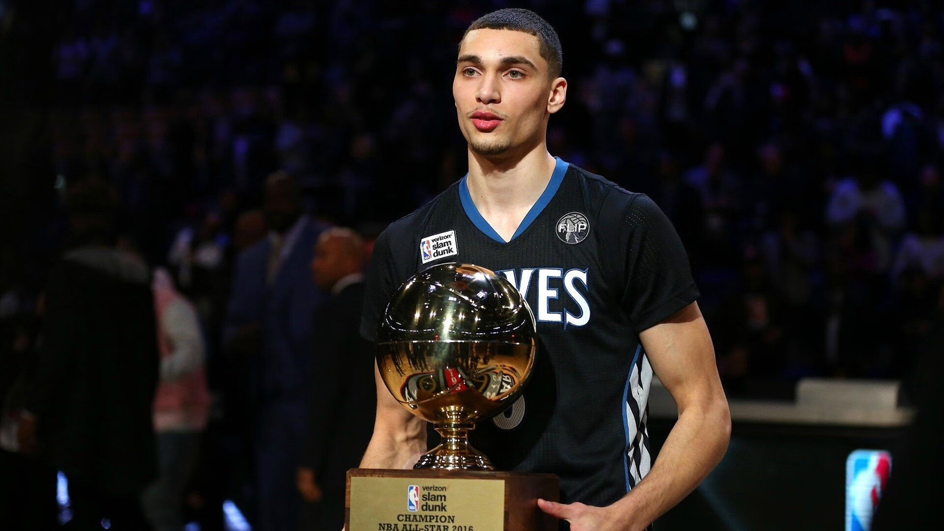 “迷你战术课：掘金挡拆战术深度分析”，掘金防守