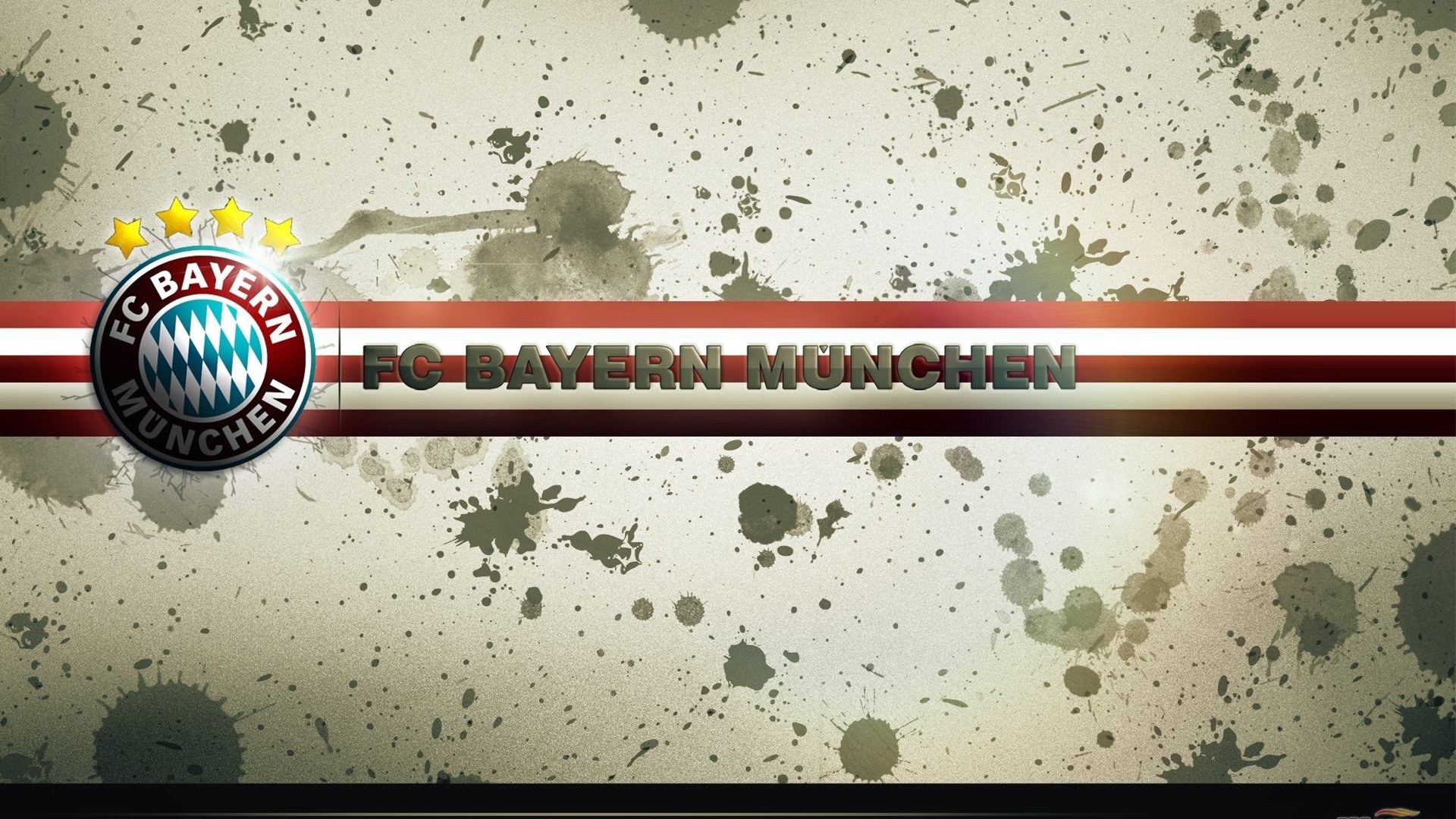 “逆境中的冠军：车手如何在极端条件下坚持到底”